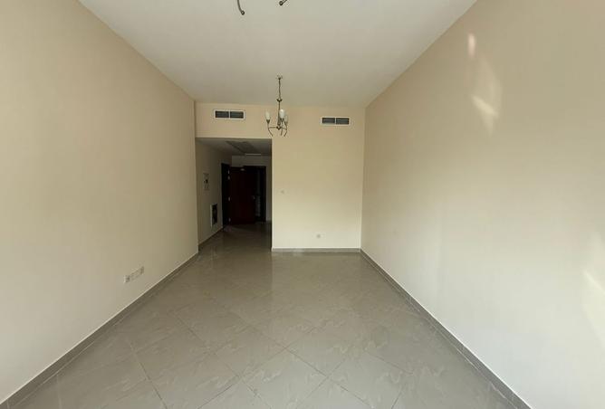 16089440 - Property Image 3