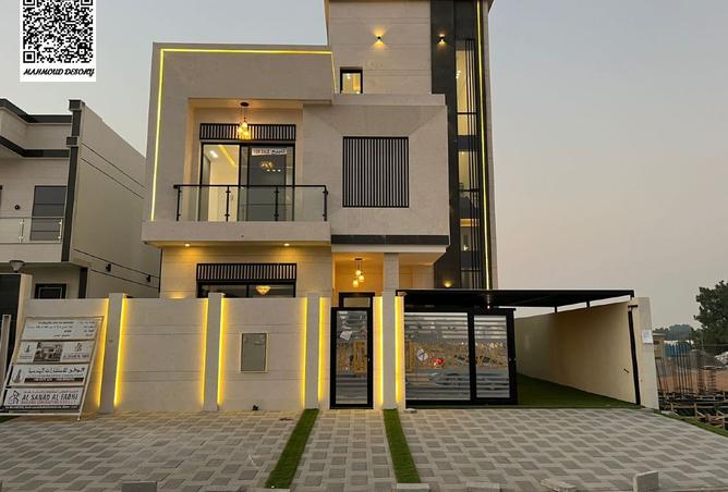 15388542 - الصورة الرئيسية للعقار