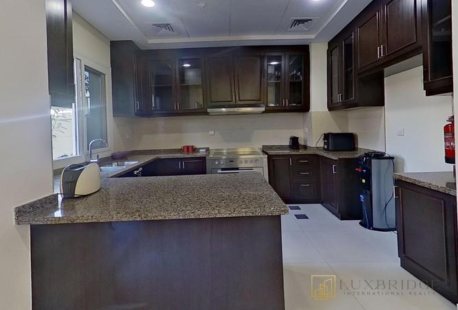 15403457 - Property Image 3
