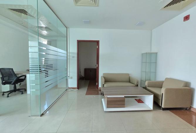 15469372 - Property Image 2