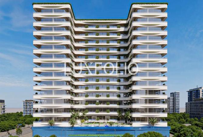 15531421 - Property Image 2