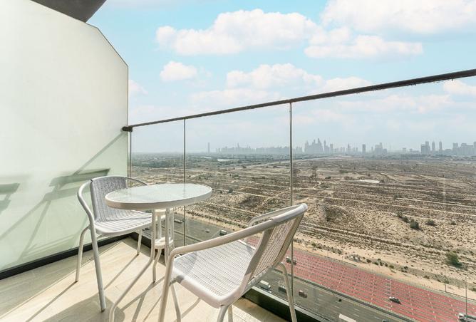 15958861 - صورة العقار 2