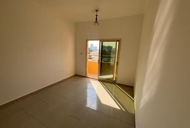 15783304 - Property Main Image