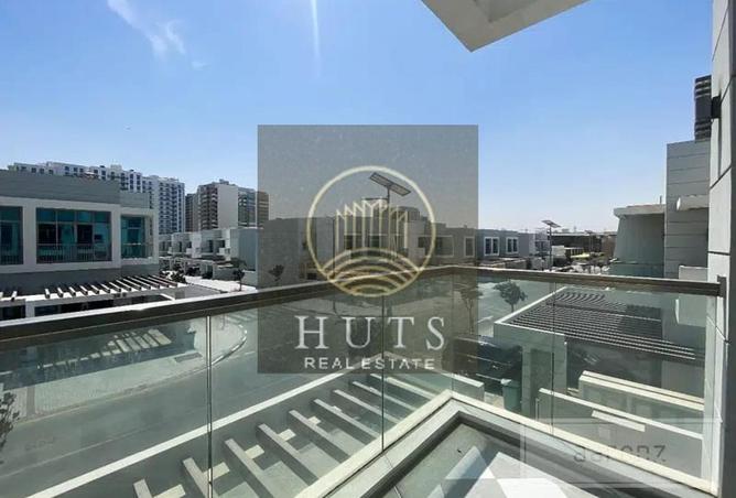 15098319 - Property Image 2