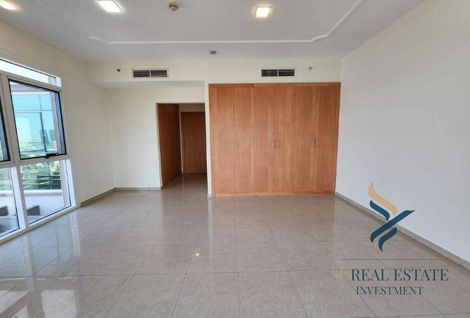 15269163 - Property Image 3