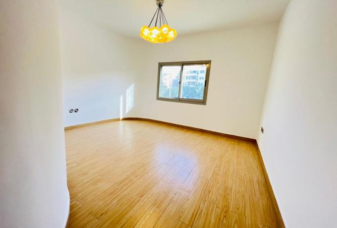 16042277 - Property Image 2