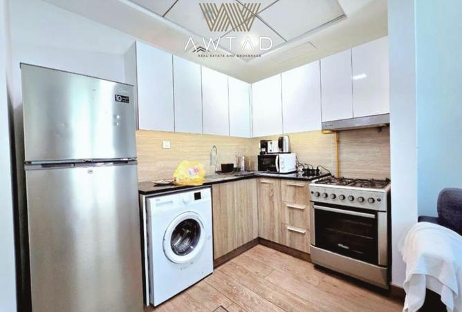 15541383 - Property Image 3