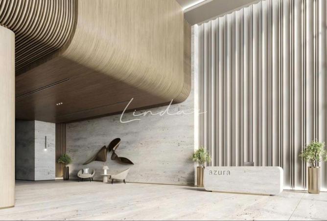 16105333 - صورة العقار 2