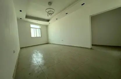 Apartment - 2 Bedrooms - 3 Bathrooms for rent in Al Aamra Gardens - Al Amerah - Ajman
