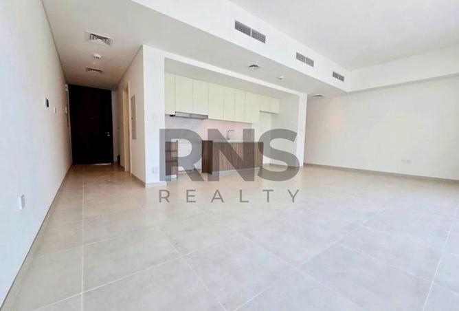 15710446 - Property Image 3