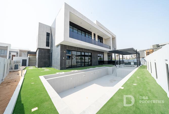 15364081 - Property Main Image