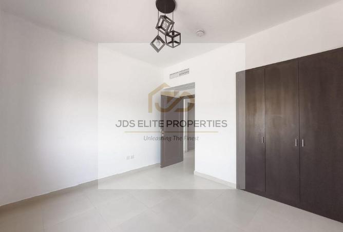 15896546 - صورة العقار 3