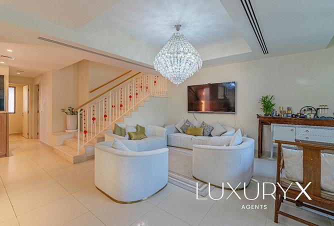 15813117 - Property Image 3