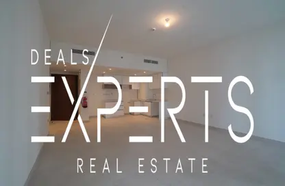 Apartment - 1 Bedroom - 1 Bathroom for sale in The Bridges - Shams Abu Dhabi - Al Reem Island - Abu Dhabi