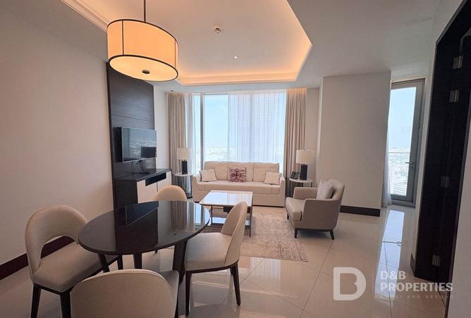 15299440 - Property Image 2