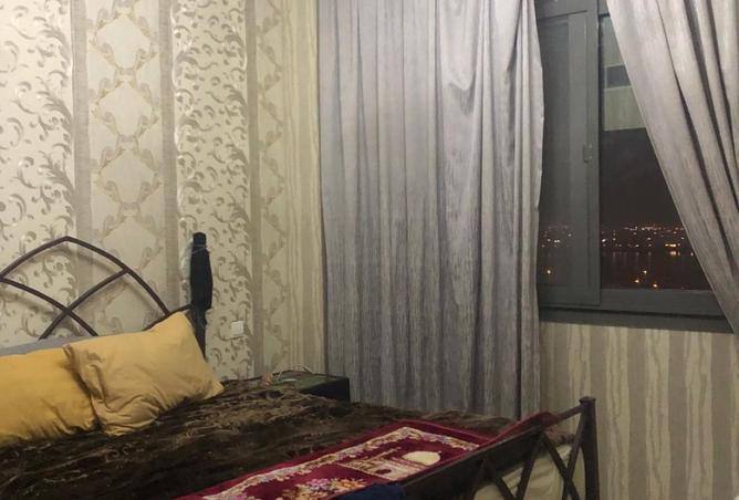 15638692 - صورة العقار 3