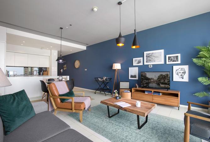 15884504 - Property Image 2