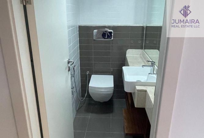 15791948 - صورة العقار 3