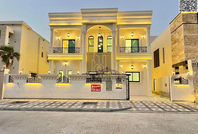 15214673 - صورة العقار 2