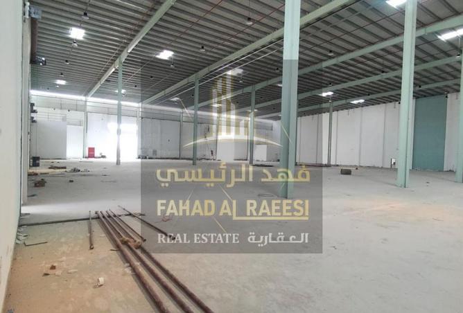 15131676 - Property Image 2