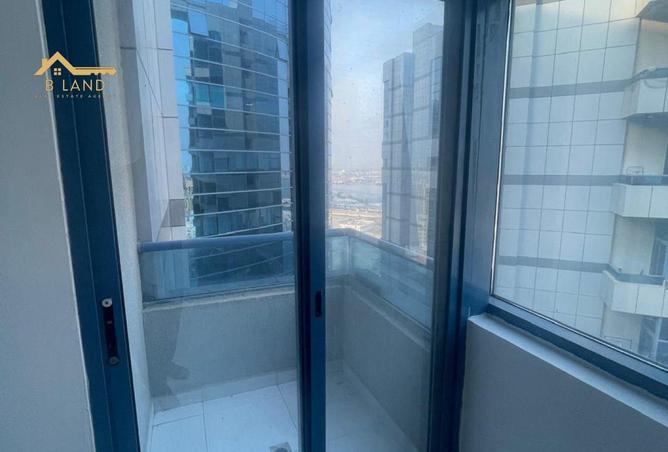 15443799 - Property Image 3