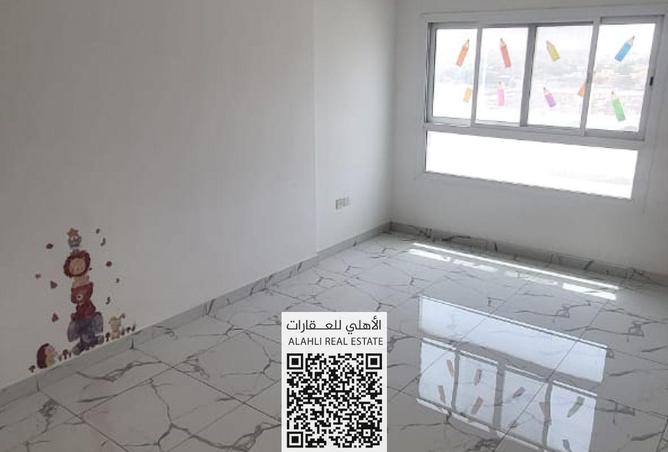 15462450 - صورة العقار 3