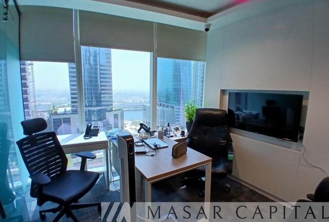 15676009 - صورة العقار 2