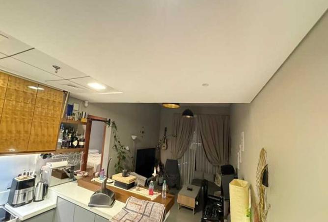 15497880 - Property Image 2