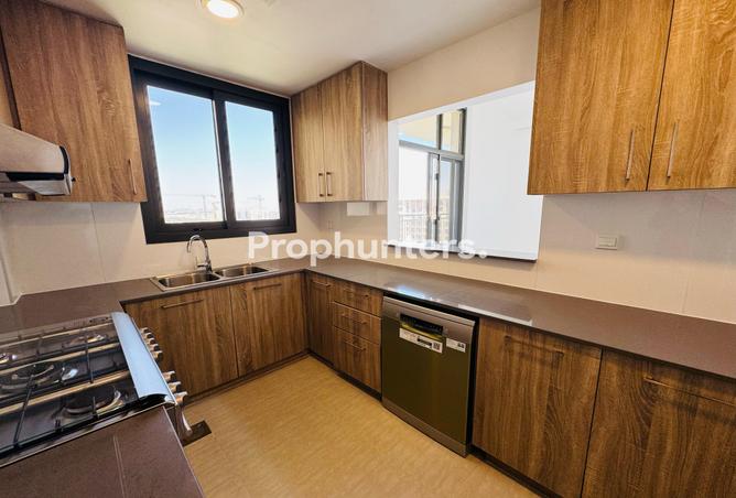 15778083 - Property Main Image