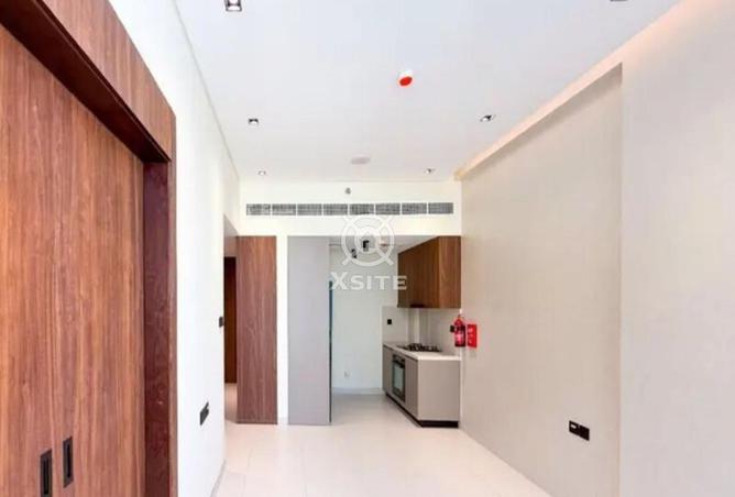 15806513 - صورة العقار 2