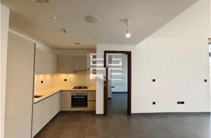 شقة - 2 غرف نوم - 2 حمامات للبيع في ذا كريست - صبحا هارتلاند - مدينة الشيخ محمد بن راشد - دبي