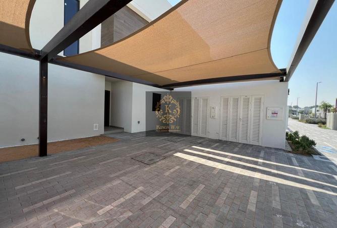 15908480 - صورة العقار 2