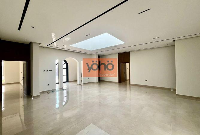 15292212 - Property Image 2