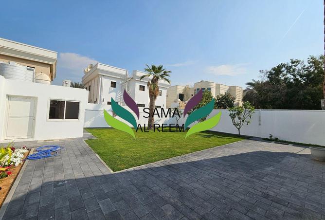 15791135 - صورة العقار 2