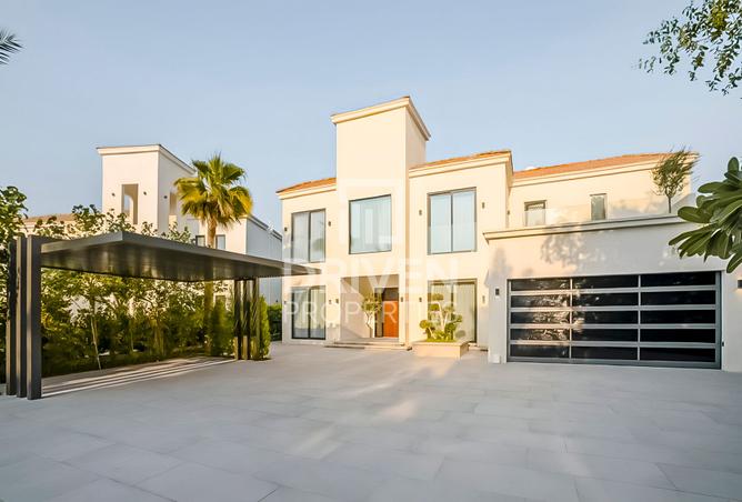 15930420 - الصورة الرئيسية للعقار