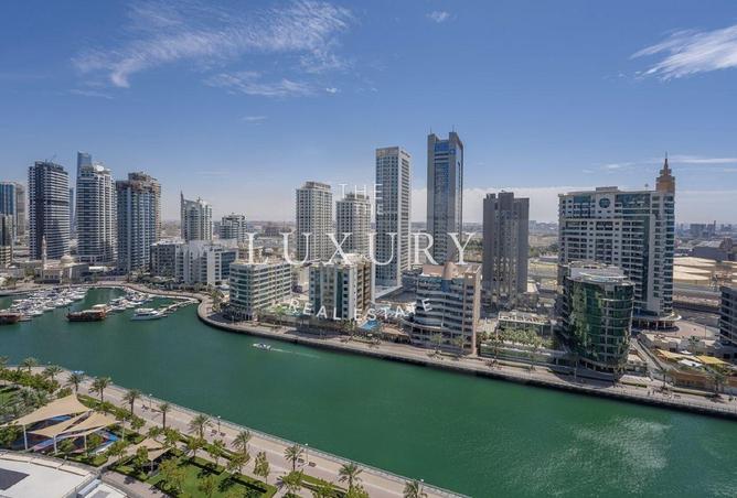 15414471 - Property Image 2