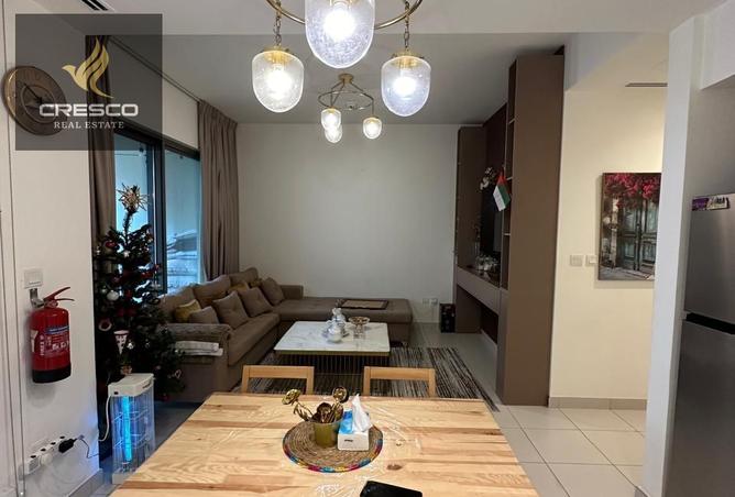 15454934 - Property Image 2
