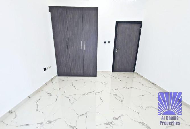 15932060 - الصورة الرئيسية للعقار