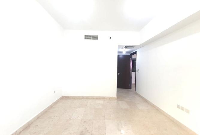 15289027 - صورة العقار 3