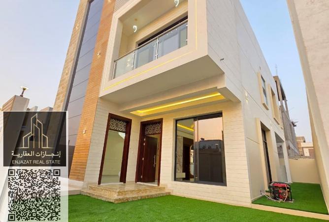 15955702 - Property Image 2