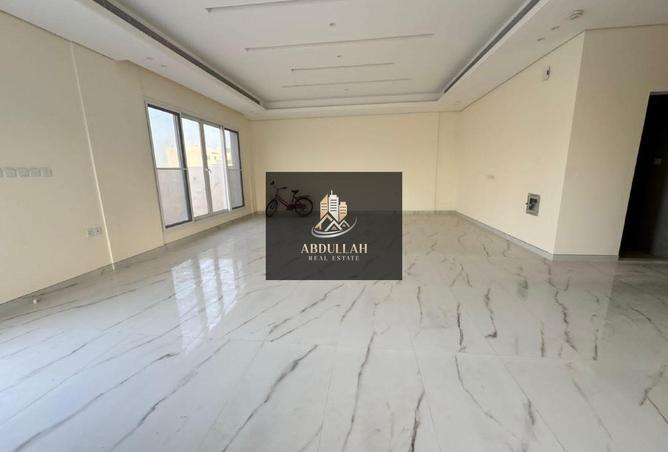 15978059 - Property Image 3