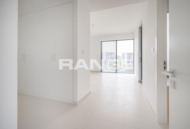 15172104 - صورة العقار 3