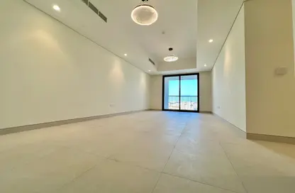 شقة - 2 غرف نوم - 4 حمامات للايجار في مبنى الورقاء الجديد - الورقاء 1 - الورقاء - دبي شقة - 2 غرف نوم - 4 حمامات للايجار في مبنى الورقاء الجديد - الورقاء 1 - الورقاء - دبي