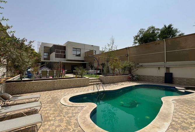15275618 - صورة العقار 2
