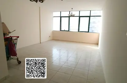 Apartment - 2 Bedrooms - 2 Bathrooms for rent in Abu Shagara building - Abu shagara - Sharjah