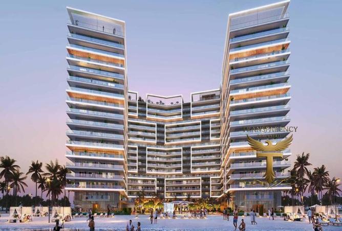 14820597 - الصورة الرئيسية للعقار