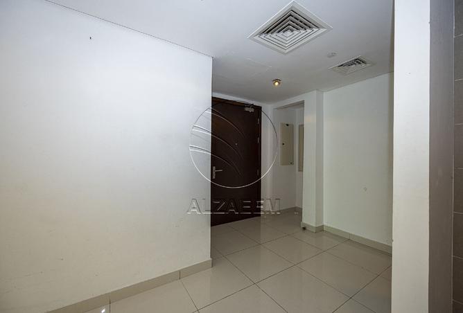 15698234 - Property Image 2