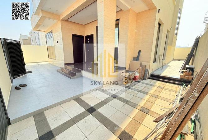 15163685 - Property Image 3