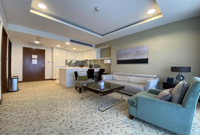 13215287 - Property Image 2