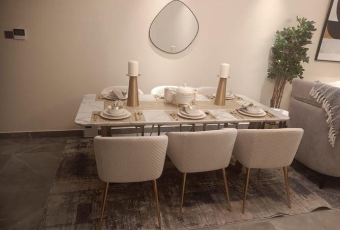 15535597 - Property Image 2